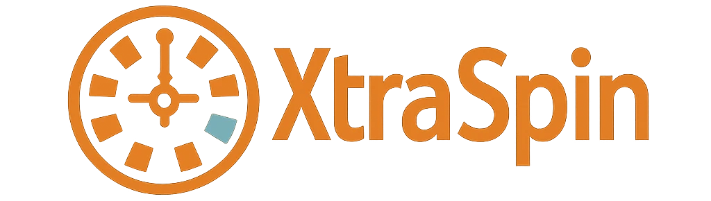 XtraSpin